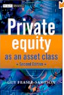 private capital, global private capital blog. global capital blog, global finance, global finance blog, private equity, venture capital, angel investment